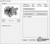 mb-truck-explorer-heavy-vehicle-service-interface.webp