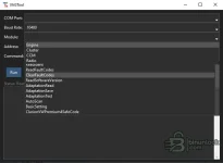 vagtool-kwp1281-diagnostic-adaptation-interface.webp
