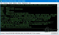 vbid-vag-binary-identifier-scanner.webp