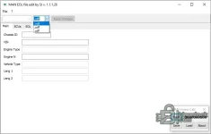 man-eol-flash-editor-immo-calculator.webp