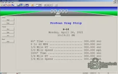 proscan-race-track-acceleration-analysis.webp