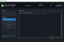 bmw-sme-hvs-01-02-cell-restore-main-interface.webp