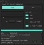 sid807evo-ecu-detection-pin-map-results.webp