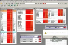magneti-marelli-vision-ecu-calibration-interface.webp