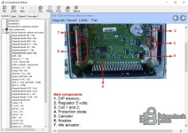 ecu-modules-repair-helper-magneti-marelli-components.webp