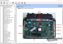 ecu-modules-repair-helper-bosch-383-board-reference.webp