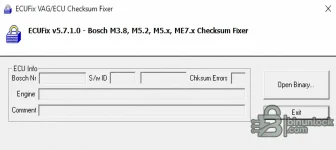 ecufix-bosch-motronic-checksum-interface.webp
