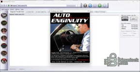 autoenginuity-giotto-obd2-diagnostics-interface.webp