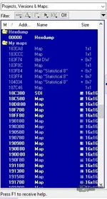 PCR 2.1 FLAMES HC — вложение 2