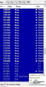 PCR 2.1 FLAMES HC — вложение 3