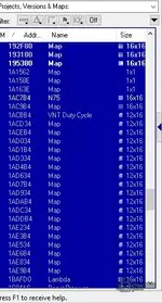 PCR 2.1 FLAMES HC — вложение 4