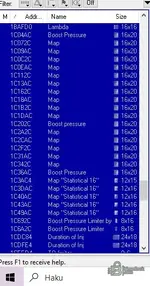 PCR 2.1 FLAMES HC — вложение 5