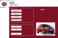 ficom-fiat-group-diagnostic-main-menu.webp