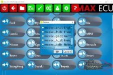 maxiecu2-multibrand-diagnostic-database.webp