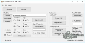 scania-sops-parameter-editor-functions.webp