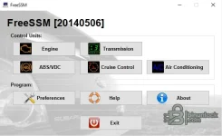 freessm-subaru-select-monitor-diagnostics.webp