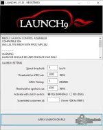 launch9-med9-vag-launch-control-file-editor.webp