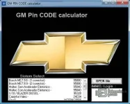 gm-opel-pin-calculator-ecu-dump.webp