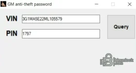 gm-antitheft-pin-calculator-vin-security-code.webp