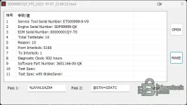 caterpillar-et-factory-password-generator-request.webp
