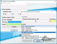 mercedes-fdok-vedoc-xentry-special-functions.webp