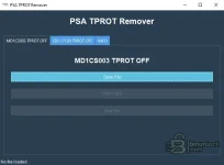 psa-md1cs003-edc17c60-tprot-remover.webp
