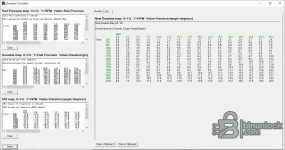 injection-duration-eoi-calculator-maps.webp