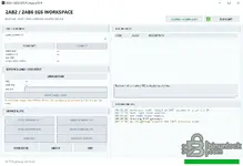 bmw-2ab2-2ab6-egs-isn-reset-eeprom-enet-dtc-workspace.webp