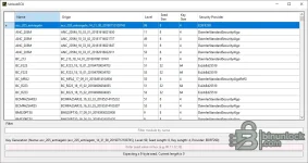 unlockecu-seed-key-module-definitions.webp