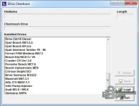 efisio-checksum-corrector-installed-drivers.webp