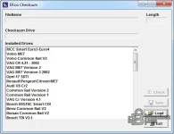 efisio-checksum-corrector-file-selection.webp