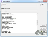 efisio-checksum-corrector-driver-list-preview.webp