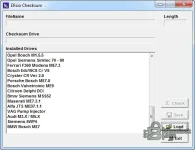 efisio-checksum-corrector-save-workflow.webp