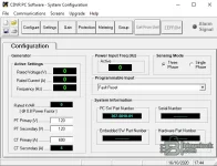 caterpillar-cdvr-system-configuration.webp