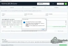 bmw-mg1-fsc-bundle-generator-11-applications.webp