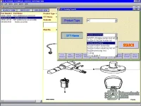 denso-etsi-special-tool-catalog.webp