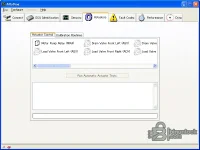 alfadiag-actuator-control-diagnostics.webp