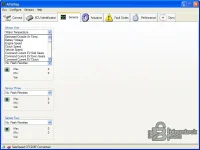 alfadiag-live-sensor-monitoring.webp
