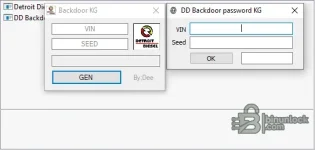 detroit-diesel-vin-seed-response-calculator.webp