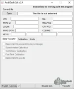 audi-dashedit-cluster-eeprom-editor.webp