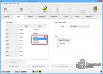 brp-buds-dess-key-service.webp
