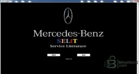 mercedes-benz-selit-service-literature-launcher.webp