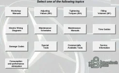 mercedes-benz-selit-workshop-topic-menu.webp