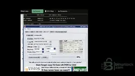 Кто может дать дамп EPROM CAS3 без ISTAP — вложение 4