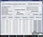 Кто может дать дамп EPROM CAS3 без ISTAP — вложение 5