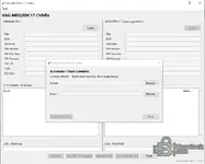 vag-med-edc17-cvnfix-2-5-0-autotuner-iflash-combine.webp