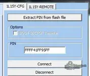 Ключ IMMO CEM для VOLVO V50 2010 из EEPROM CEM-TYPE3-MC9S12XDT256/​FLASH.bin — вложение 3