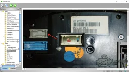 bb-on-board-diagnosis-bmw-mercedes-training.webp