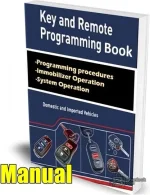 automotive-key-remote-programming-manual-cover.webp
