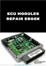 ecu-repair-training-manual-library-cover.webp